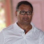 EdgarCocker CEO of Labour