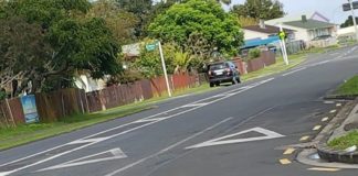 Woman dies in hospital following crash in Mangere