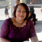 Makalita Kolo