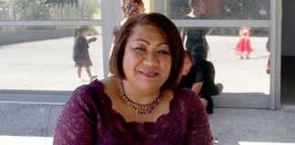 Talks to allow Tongan overstayers on dialysis to receive same benefits as New Zealanders