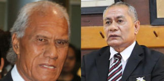 PM refutes Ministry ban on girls boxing and playing rugby; former Catholic principal says it would be a disgrace if church agreed