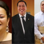 Royal tipped to become Minister in PM Pōhiva’s cabinet