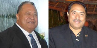 Land Court supports claim for TP$10,000 in dispute over transfer of land lease