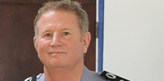 NZ pays most of Commissioner’s salary