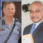 Law firm claims charges against police not based on “clear and fair grounds”