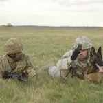 Armed Forces threatens action over weapon import claims, but Police Minister describes threat as is ‘imprudent’