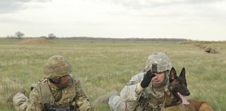 Armed Forces threatens action over weapon import claims, but Police Minister describes threat as is ‘imprudent’