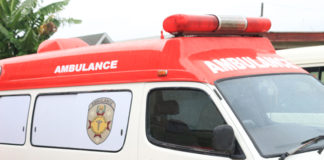 Fijian family launch GoFundMe to fly to Tonga after ‘violently attacked’ son hospitalized