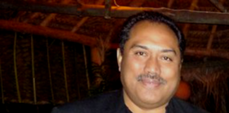 President defends $50,000 TDF owed him; Ministry says dialysis data is wrong