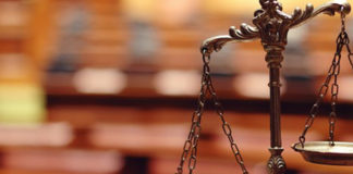 Father-of-nine is convicted of raping his girlfriend