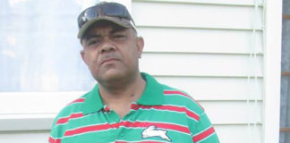 No guarantee overstayers will be granted NZ residence visa if they return to Tonga, advisor warns