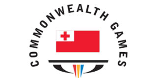 Tongan athletes head into weekend after a day of mixed results in Gold coast games
