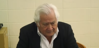 Next round of legal fight over Lord Sevele’s compensation claim set for next February