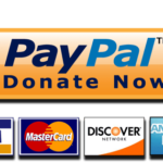 PayPal-Donate-Button