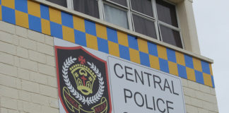 No arrests in Pahu and Pili robberies