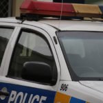 Drugs found hidden in nappy during raid lead to conviction for possessing methamphetamine