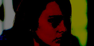 Ha’apai woman dies in suspected suicide