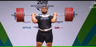 Tongan press freedom downgraded; journalists say they must have a voice on climate change