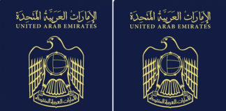 Tonga to issue ‘visa on arrival’ to Emiratis