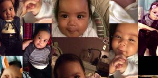 Kaniva Tonga entertainment releases first song in memory of granddaughter