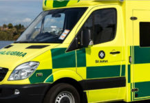 Woman dead, two others hurt in Māngere Bridge, homicide investigation launched