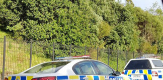 Five suspects arrested after kidnapping of two women in Auckland