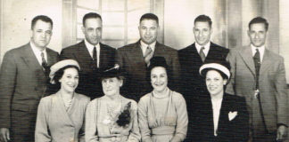 Sport was a way out for first Tongan All Black as he faced childhood racism in Auckland