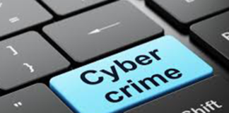 Tonga joins forces with regional body to strengthen response to cyber security