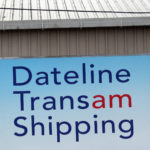 Dateline Transam Shipping