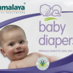 Diaper
