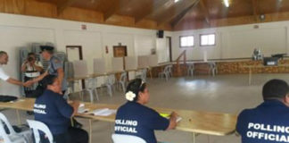 Are votes for overseas Tongans and their own seat in Parliament still hard to justify?