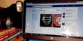 Facebook faces shut down threat in PNG as gov’t plans crack down on fake news