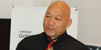 TASANOC condemned for its involvement in PGC’s legal action against gov’t