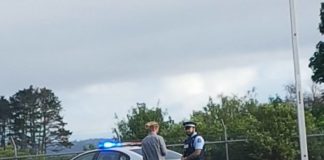 Man dead, woman injured in Mangere, Auckland