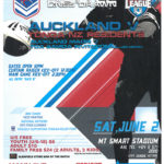 C45800031-20180516133732