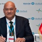 Outgoing minister Lord Ma’afu is reinstated after reconciliation, PM office says