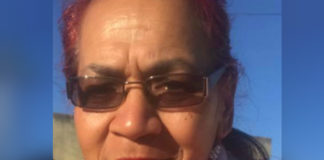 Convicted fraudster engages in war of words with PM Pōhiva’s supporters