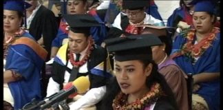 Achievements mark 13 years of diploma programme with Advanced Diploma Nursing Level 6