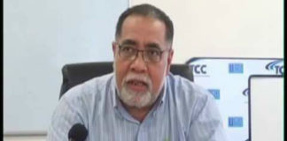 TCC unaware of claims 911 unanswered, but will investigate procedure, boss says
