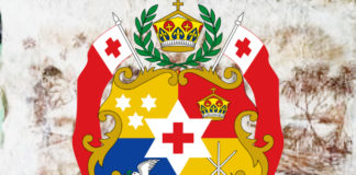 Supreme Court orders ruling against Governor of Vava’u to be set aside