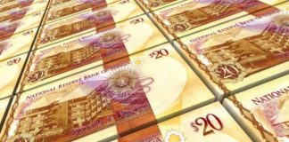 Deported rapist who hired taxi, buy alcohol at bars with fake money in Tongatapu sent to jail