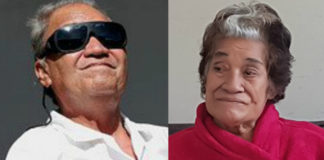 Song reveals connection between Tu’imala and King of Ukulele, Sione ‘Āleki