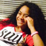 Tupou Seini Hosea