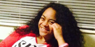Utah Tongan community in shock after second death