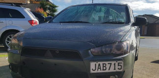 Tongan man overturns debt collector, Auckland Transport’s fine demand