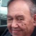 Edwards wins court appeal – way open for damages claim against Prime Minister