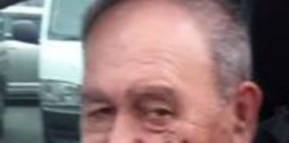 Edwards wins court appeal – way open for damages claim against Prime Minister