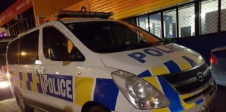 Traffic delays for South Auckland after serious crash; One dead in Whanganui crash