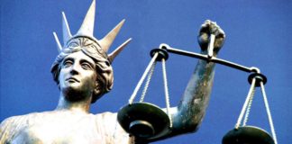Tulikaki appeals his jail sentence in New South Wales, Australia