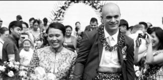 Doctor who started at Otahuhu Primary will take up senior position in Sydney